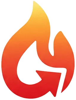 logo termoflow